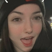 Ембер Мари Маргарет Голе