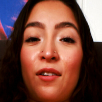 Амбер Петит Голе