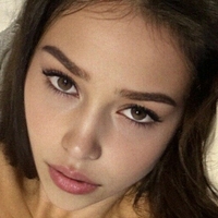 Амберлејн07 Голе