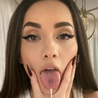 Амберсекрет Голе