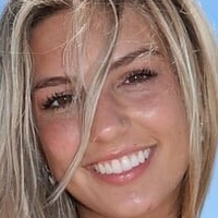 Амбии Бамби Голе