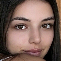Амбер Аџами Голе