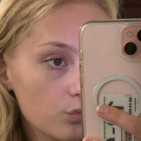 Амбсжади Голе