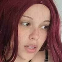 Амелиа Кенди Голе