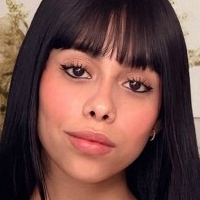 AmeliaFernandez Голе