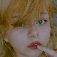 Амеллчи Голе