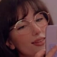 амиајпи Голе