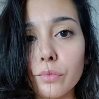 Амирасол Голе