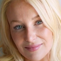 амуреа.дe Голе