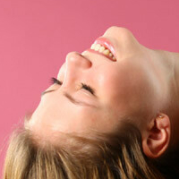 Еми Кинки Голе