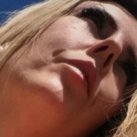 Еми Милер Голе