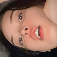 амичун Голе