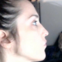 Емиек3 Голе