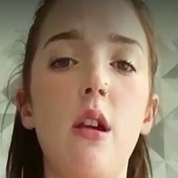 Емиксокс.о Голе