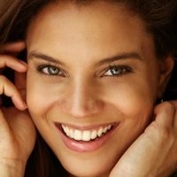 Ана Алвес Голе