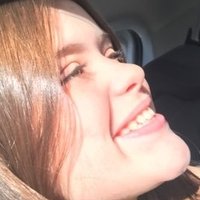 Ана Беатрис Гарсија Голе