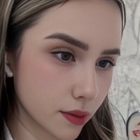 Ана Селаја Руиз Голе