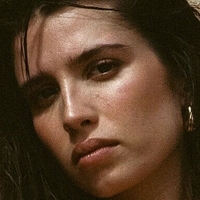 Ана Леон Голе