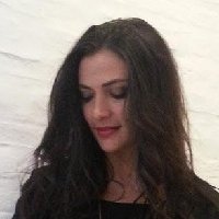Ана Марија Ороско Голе