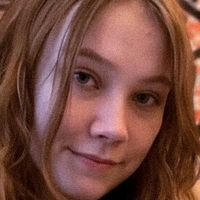 Ана Мелиса Голе