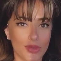Ана Паула Леми Голе