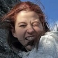 Ана Рентерија Голе