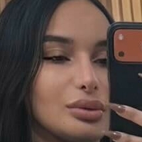 Ана Викторија Пералта Голе