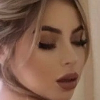 anaisvilchesoficial_ Голе