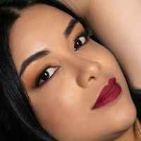 Анакарина Милан Голе