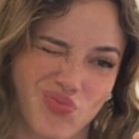 Аналија Грек Голе