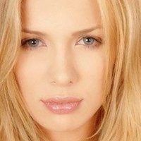 Анастасија Браун Голе