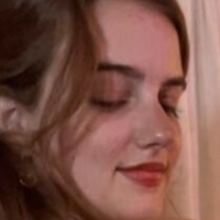 Анастасија Клер Голе