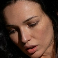 Анастасија Кендал Голе