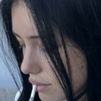 Анастасија Скарлет Голе