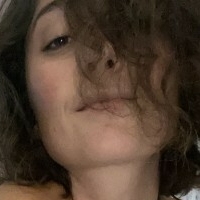 Анастасија Сурмaва Голе