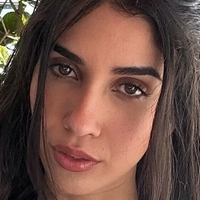 Anastasiapetitegirllfree Голе