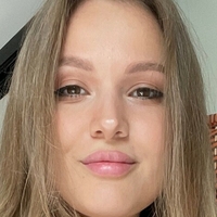 Анастасија Јегорова Голе