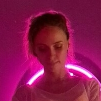 Анастевша Голе