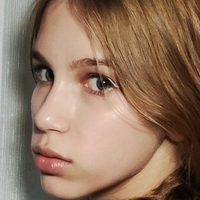 Анастейша Голе