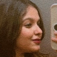 Анаврин Сафа Голе