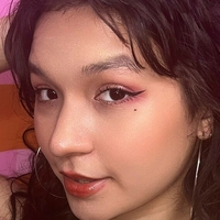 Анаксмеј Голе