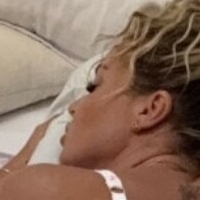 Анкута Михаела Голе