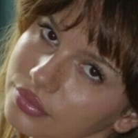 Анда Тохатан Голе