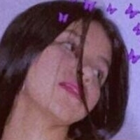 Андалива Голе