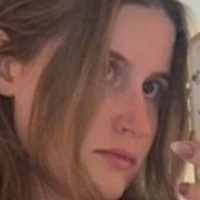 Андра Бергоф Голе