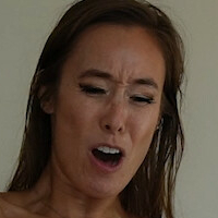 Андре Стоун Голе