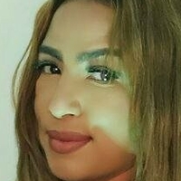 Андреа Кастильо Голе