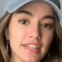 Андреа Гутиерес Ромо Голе