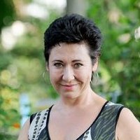 Андреа Хендлер Голе