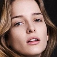 Андреа Лаусевић Голе